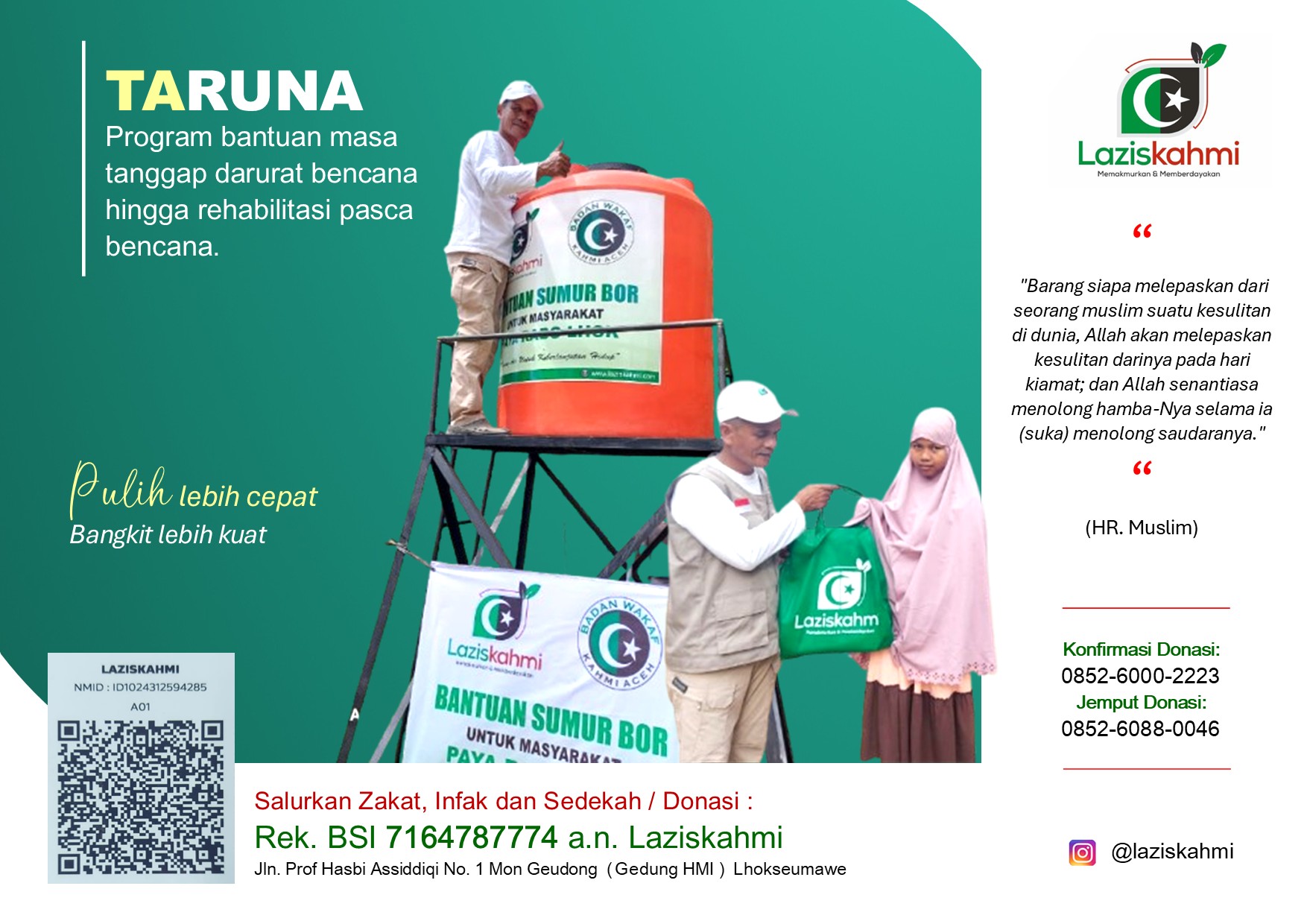Flyer laziskahmi_TARUNA_2026