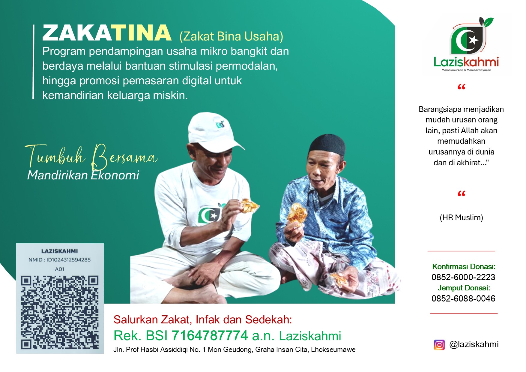 Flyer laziskahmi_ZAKATINA_26