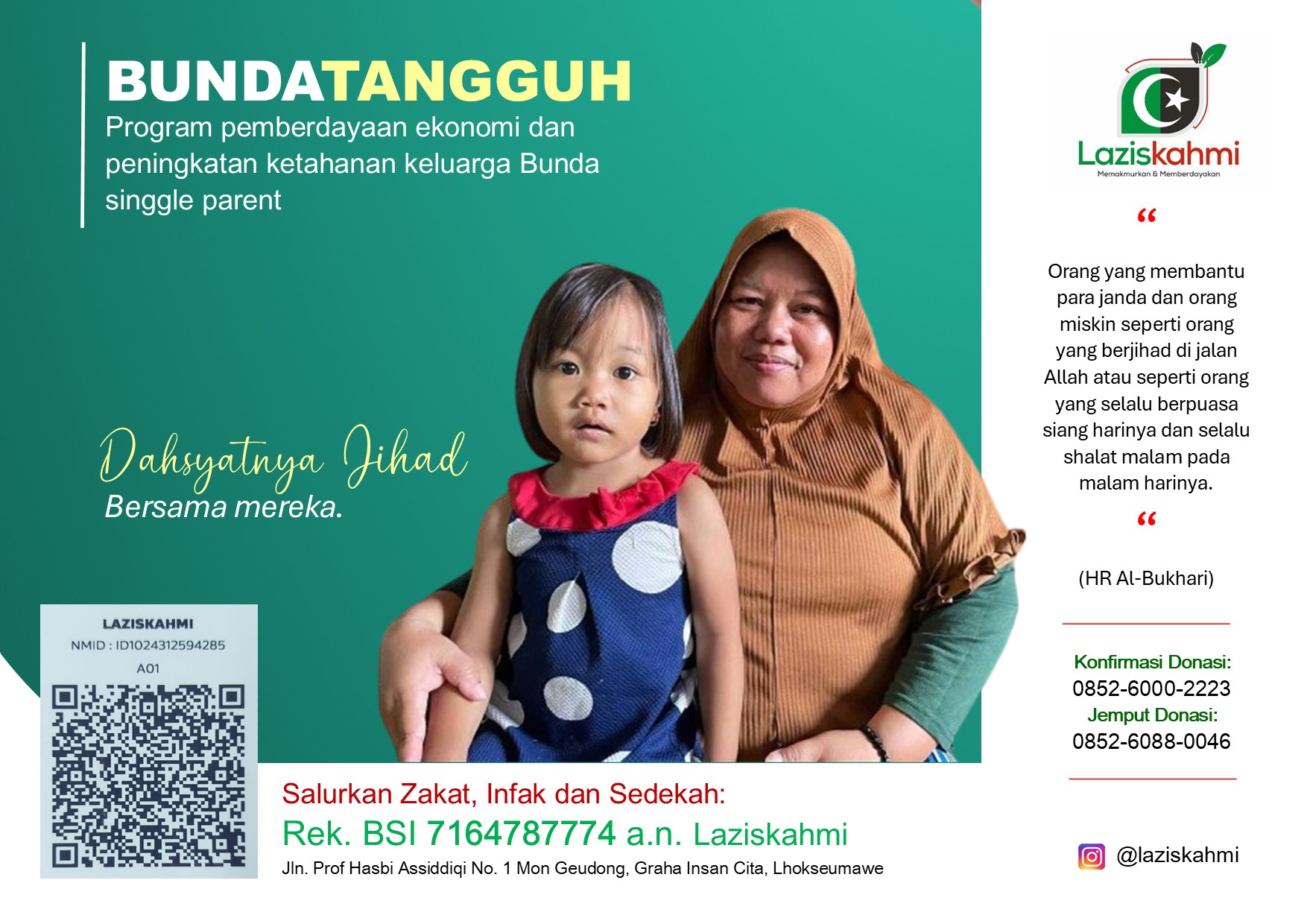 Flyer laziskahmi_bundatangguh_2026