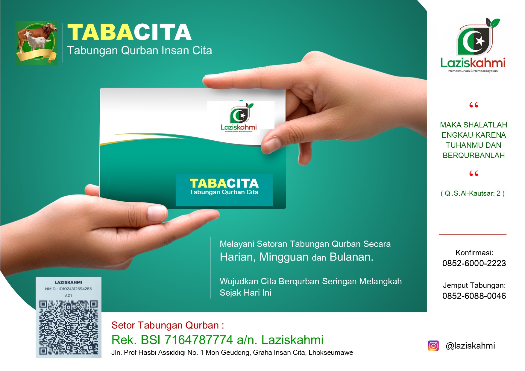 Flyer laziskahmi_tabacita_2026