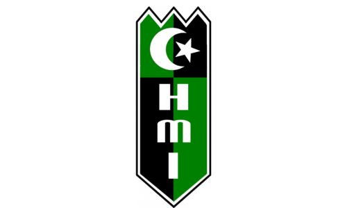 logo hmi